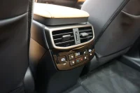 Lexus RX 450h+ F SPORT Design 2.5 136kW thumbnail