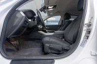 BMW 318 i Advantage 2 115kW thumbnail