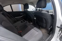 BMW 318 i Advantage 2 115kW thumbnail