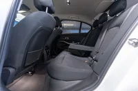 BMW 318 i Advantage 2 115kW thumbnail