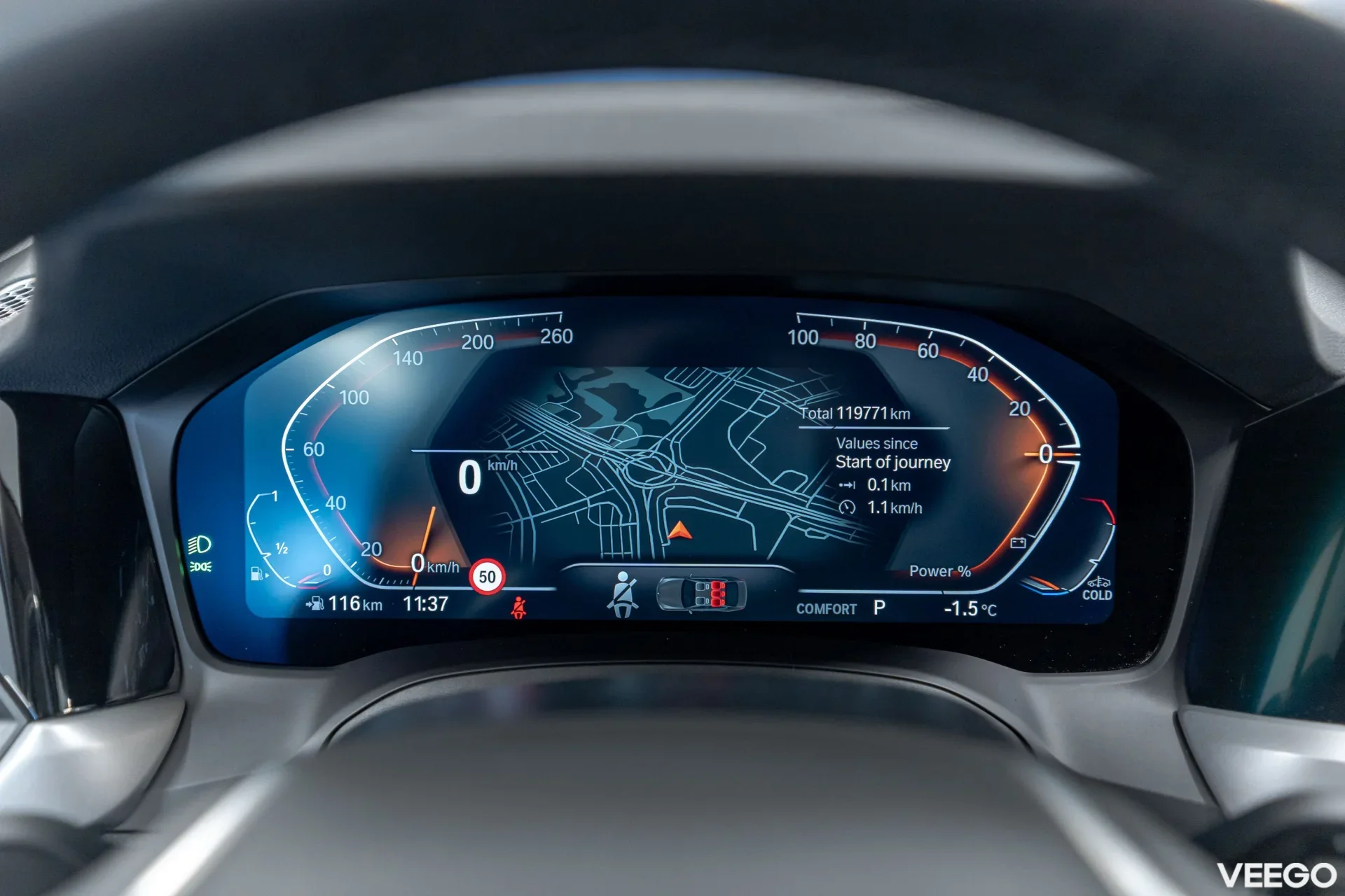 BMW 318 i Advantage 2 115kW