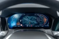 BMW 318 i Advantage 2 115kW thumbnail