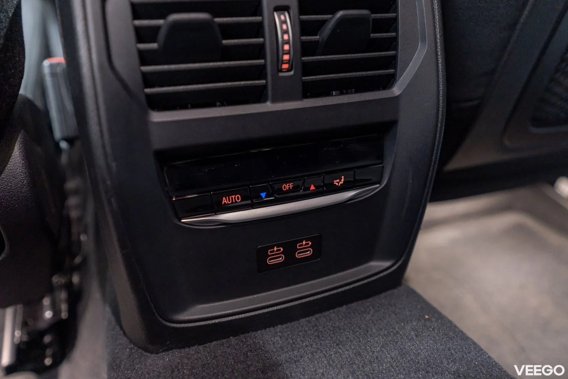 BMW 318 i Advantage 2 115kW