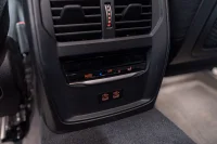 BMW 318 i Advantage 2 115kW thumbnail