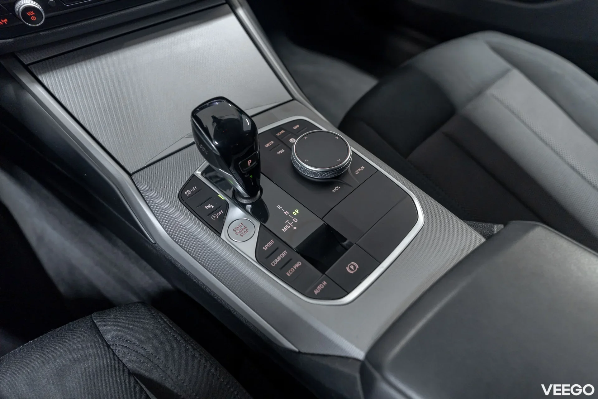 BMW 318 i Advantage 2 115kW