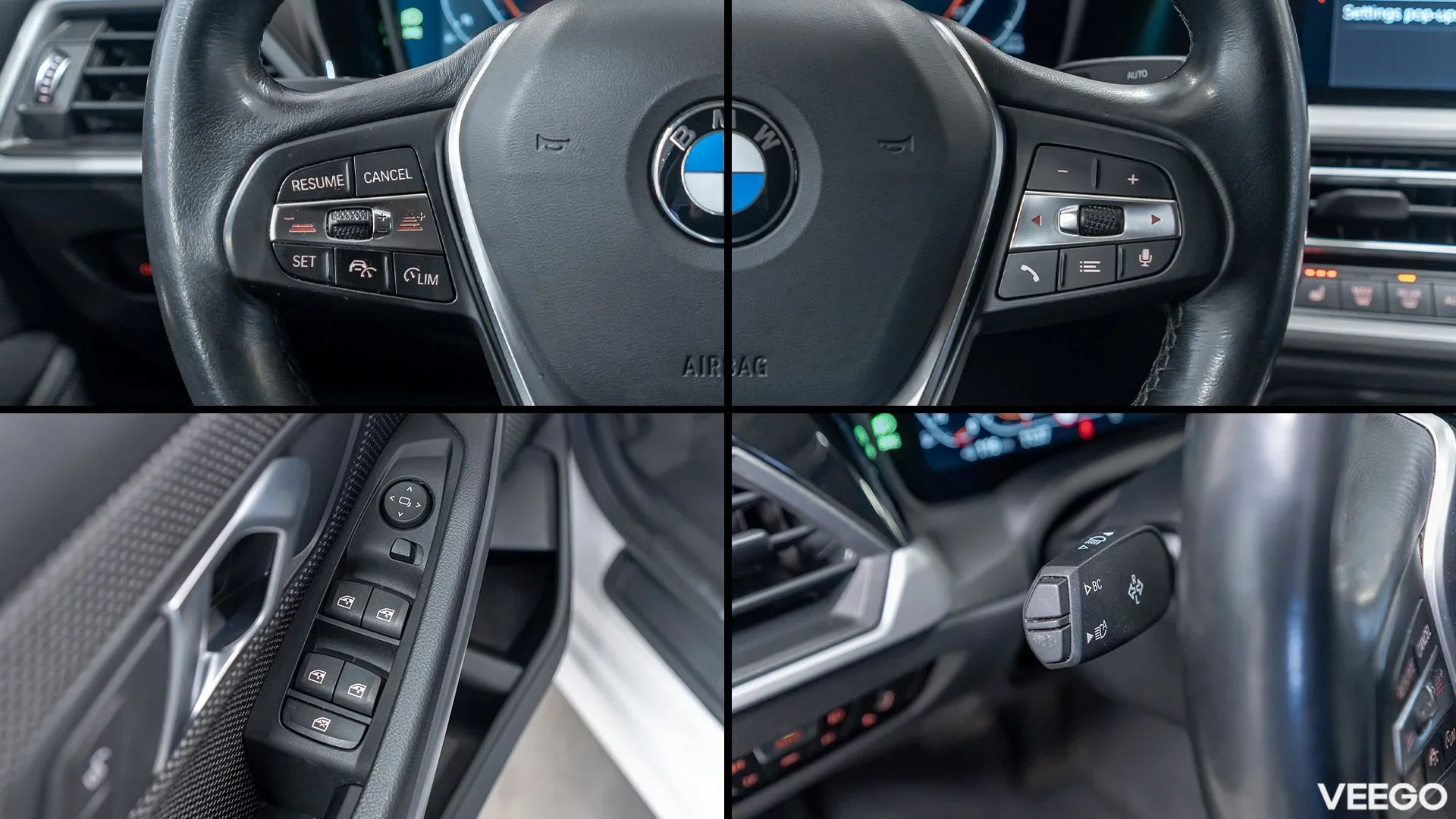 BMW 318 i Advantage 2 115kW