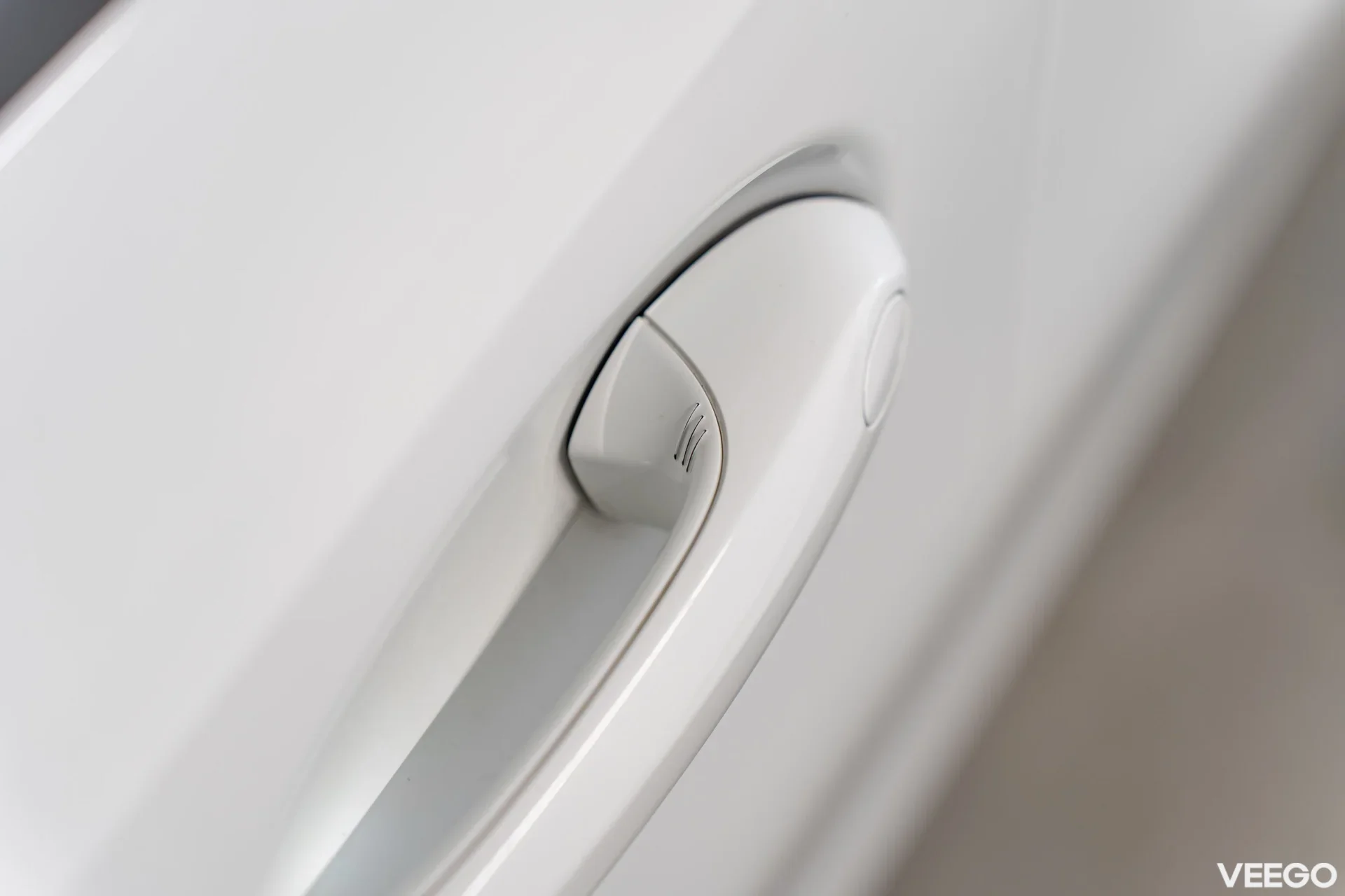 BMW 318 i Advantage 2 115kW