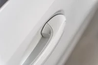 BMW 318 i Advantage 2 115kW thumbnail