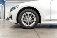 BMW 318 i Advantage 2 115kW thumbnail