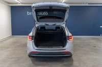 Kia Optima PHEV 2 115kW thumbnail