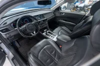 Kia Optima PHEV 2 115kW thumbnail