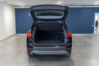 BMW X1 xDrive18d 2 110kW thumbnail