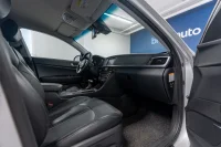 Kia Optima PHEV 2 115kW thumbnail