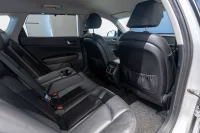 Kia Optima PHEV 2 115kW thumbnail