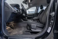 BMW X1 xDrive18d 2 110kW thumbnail