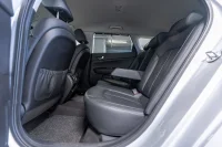 Kia Optima PHEV 2 115kW thumbnail