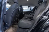 BMW X1 xDrive18d 2 110kW thumbnail