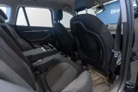 BMW X1 xDrive18d 2 110kW thumbnail