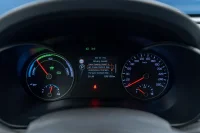 Kia Optima PHEV 2 115kW thumbnail