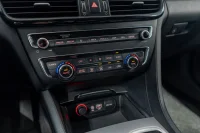 Kia Optima PHEV 2 115kW thumbnail