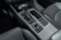 Kia Optima PHEV 2 115kW thumbnail