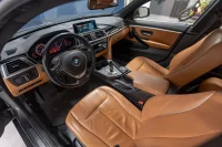 BMW 420 i Luxury Line 2 135kW thumbnail