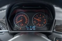 BMW X1 xDrive18d 2 110kW thumbnail