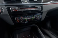 BMW X1 xDrive18d 2 110kW thumbnail