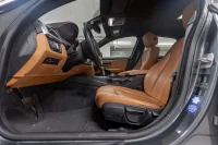 BMW 420 i Luxury Line 2 135kW thumbnail