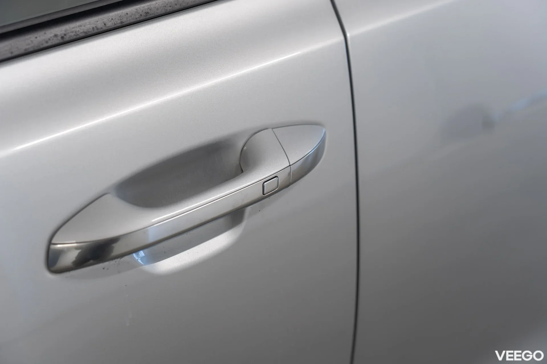 Kia Optima PHEV 2 115kW