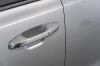 Kia Optima PHEV 2 115kW thumbnail