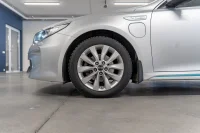 Kia Optima PHEV 2 115kW thumbnail