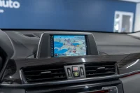 BMW X1 xDrive18d 2 110kW thumbnail