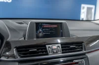 BMW X1 xDrive18d 2 110kW thumbnail