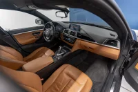 BMW 420 i Luxury Line 2 135kW thumbnail