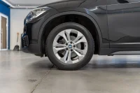 BMW X1 xDrive18d 2 110kW thumbnail