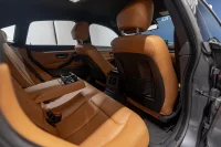 BMW 420 i Luxury Line 2 135kW thumbnail