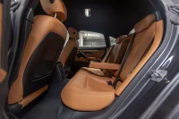 BMW 420 i Luxury Line 2 135kW thumbnail