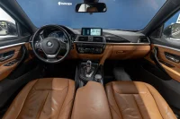 BMW 420 i Luxury Line 2 135kW thumbnail