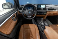 BMW 420 i Luxury Line 2 135kW thumbnail