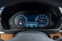 BMW 420 i Luxury Line 2 135kW thumbnail