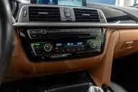 BMW 420 i Luxury Line 2 135kW thumbnail