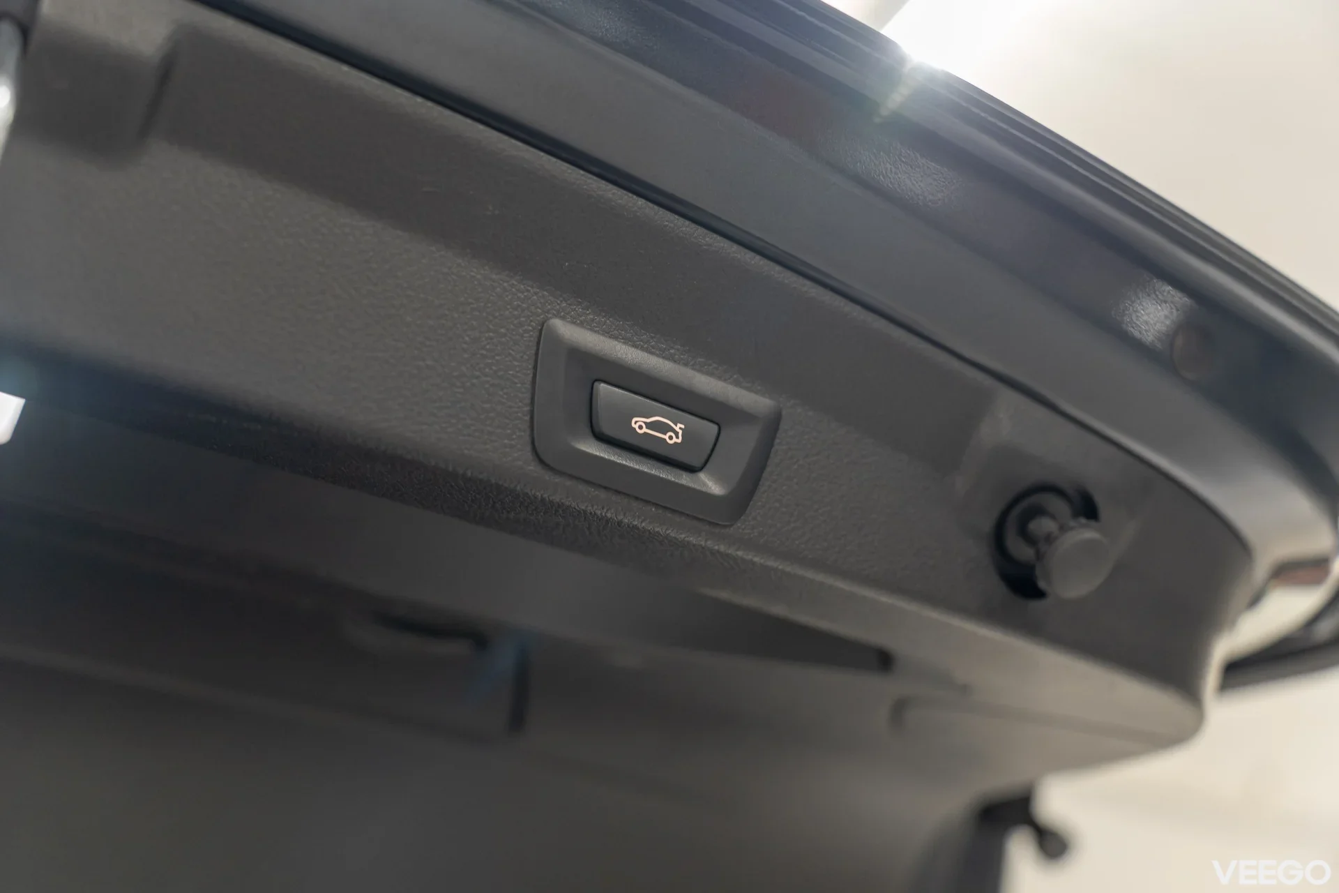 BMW 420 i Luxury Line 2 135kW