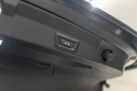 BMW 420 i Luxury Line 2 135kW thumbnail