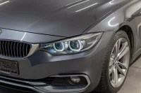 BMW 420 i Luxury Line 2 135kW thumbnail