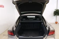Audi A7 SPORTBACK Quattro Airmatic 3 245kW thumbnail