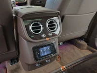 Bentley BENTAYGA SPEED - 467kW thumbnail