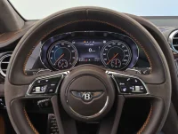 Bentley BENTAYGA SPEED - 467kW thumbnail