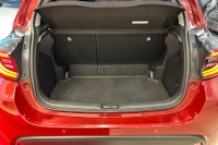 Toyota Yaris Active Plus Hybrid 1.5 68kW thumbnail