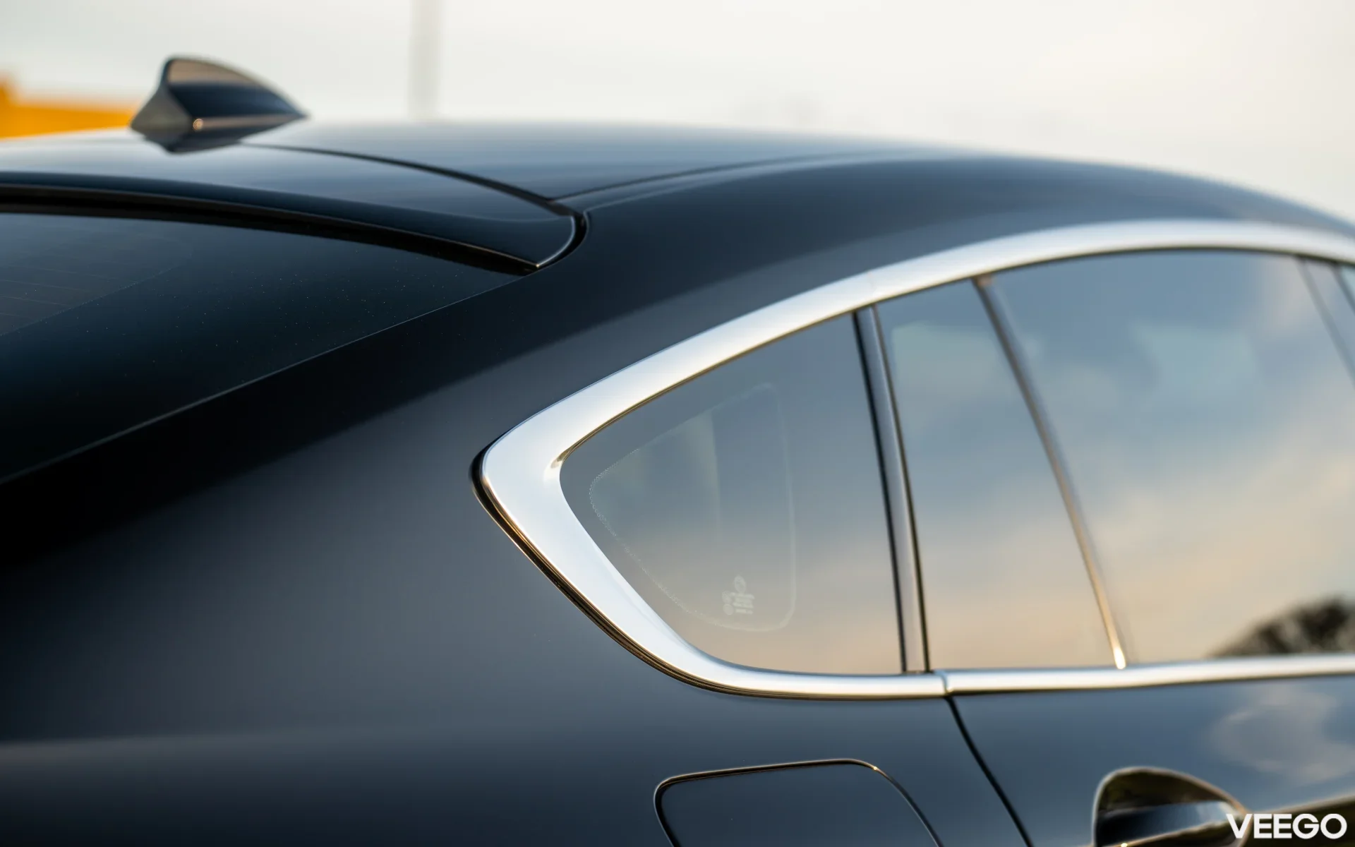 BMW 530 GT 3.0 180kW